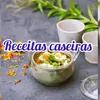 receitasparasecar842