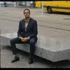 yahyeindho1