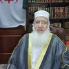 Sheikh_Al_ansari