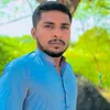 shoaibkhaskheli180