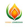 KKNM-UNY DUSUN JOMBORAN