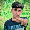 ali..hamza457