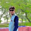 fahimahmed8982