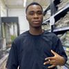 kwesikumah.charle