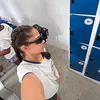victoriaemanuelly08