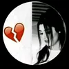ygh.ygh17