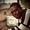 gracious_nedu