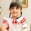 rital_595