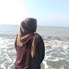 nona_manise05