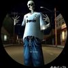 ahmadassiri68