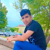 naveed.muhgal4