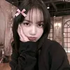 user3410784346066