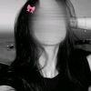 najmozz32