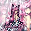zhely.str