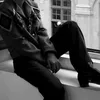 angel._ll._