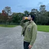 doppelm2