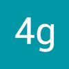 4gtablet