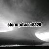 storm_chaser5328