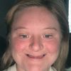 downsyndrome59