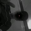 mohamed.rabehi03