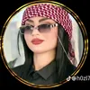user4500220437304