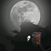 lucaszbr3y0