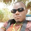 bouba.sangare84