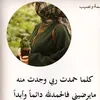 user1600616678192