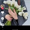 user6822745791995