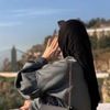 sajad.alizai0