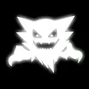 onnyx_darkmachine2