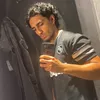 farhan_k78618