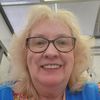 sandra.susan123