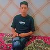 mahmoud.ahmad425