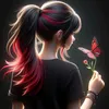 user82308198168627