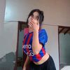 miky_maidana