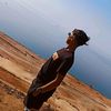 mohaned12.fe