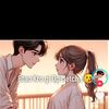 fatima.ghafoor.ju