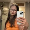 _.bryanna..duffy._