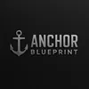 anchor.blueprint6