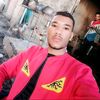 user7236083299218