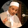 مبروك زيد الخير 💙☘️