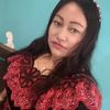 judith_am2