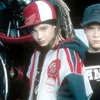 fandetokiohotel268