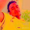 omra.arsi.dodola
