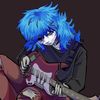 furryfemboys1