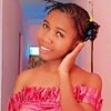 queenvee1447