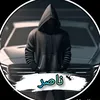 naserabod