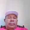 ney.pereira997