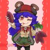 cindy_draws_072010